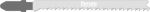 Afbeelding - https-www-ez-catalog-nl-Asset-3c6161c20ffa45bdb554b0f162c0fce7-ImageFullSize-qwz109001-jpg